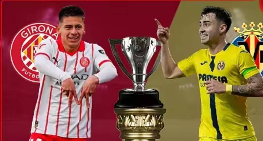 就在今天！一场1-0，西甲排名公开：保级大混战，巴萨领跑，皇马盼奇迹